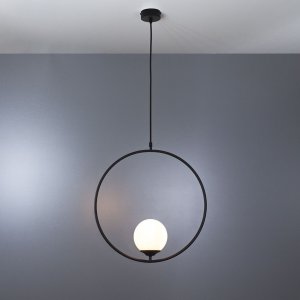 Люстра Imperium Light Pearl 279145.05.01