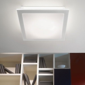Светильник 92778 LED AURIGA
