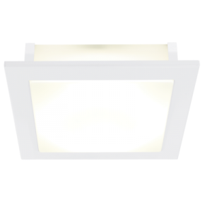 Светильник 92778 LED AURIGA