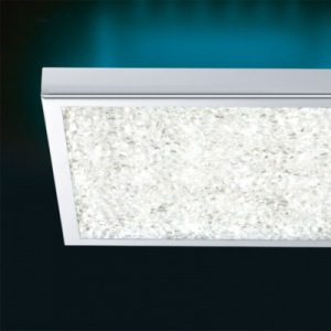 Люстра LED 92782 CARDITO