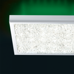 Люстра LED 92782 CARDITO