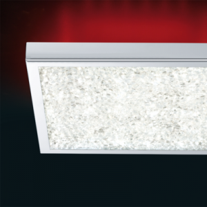 Люстра LED 92782 CARDITO