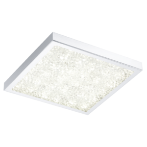 Люстра LED 92782 CARDITO