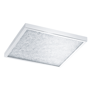 Люстра LED 92782 CARDITO