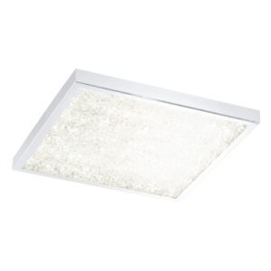 Люстра LED 92782 CARDITO