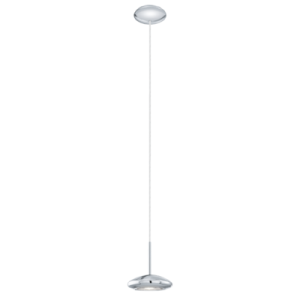 Подвес 92784 LED TARUGO