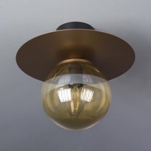 Люстра Imperium Light Quest 341119.49.23