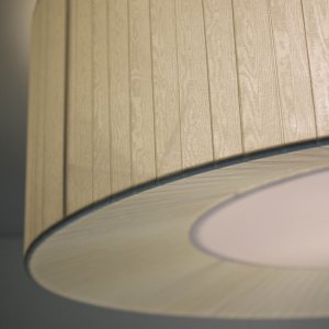 Люстра Imperium Light Santorini 52370.01.04
