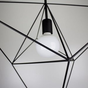 Люстра Imperium Light Seattle 62150.05.05