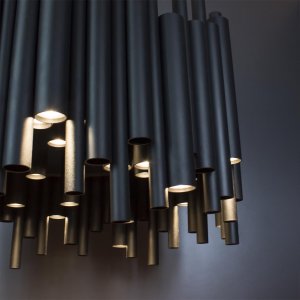 Люстра Imperium Light Symphony 1833290.05.05