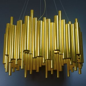 Люстра Imperium Light Symphony 1831390.60.60