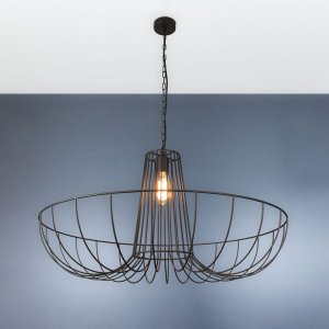 Люстра Imperium Light Sombrero 288180.05.05