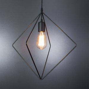 Люстра Imperium Light Shape 321150.05.05