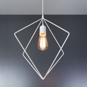 Люстра Imperium Light Shape 321150.01.01