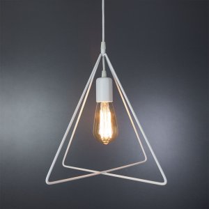Люстра Imperium Light Shape 321134.01.01