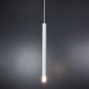 Люстра Imperium Light Slim 328130.01.01