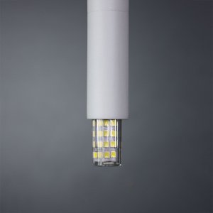 Люстра Imperium Light Slim 328140.01.01