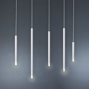 Люстра Imperium Light Slim 328160.01.01
