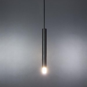 Люстра Imperium Light Slim 328120.05.05