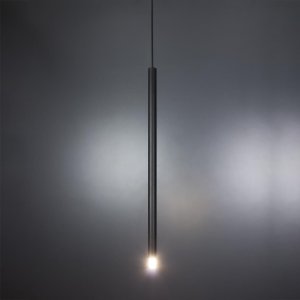 Люстра Imperium Light Slim 328150.05.05