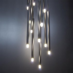 Люстра Imperium Light Slim 3281530.05.05