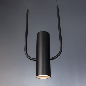 Люстра Imperium Light Sling 348120.05.05
