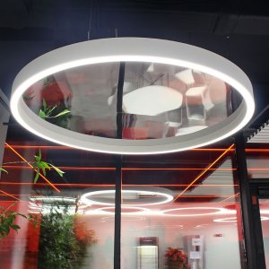 Люстра Imperium Light Synevir 3611120.01.91