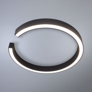 Люстра Imperium Light Sigma 377180.05.92