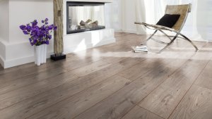 Ламинат MY FLOOR Chalet M 1002 Kаштан бежевый