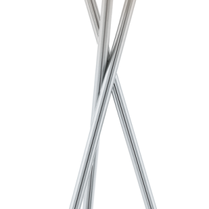 Настольная лампа 92893 BELORA