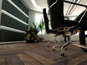 ЛАМИНАТ HERRINGBONE 4766 Petterson Oak Dunkel