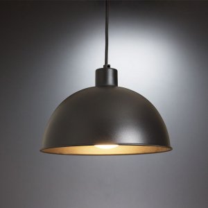 Люстра Imperium Light Telus 169125.05.05