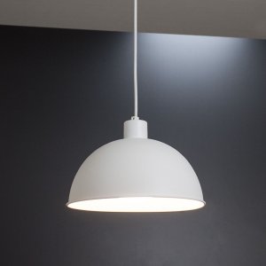 Люстра Imperium Light Telus 169125.01.01
