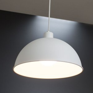 Люстра Imperium Light Telus 169131.01.01