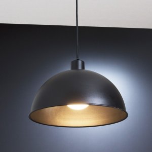 Люстра Imperium Light Telus 169131.05.05