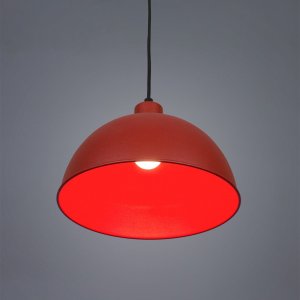 Люстра Imperium Light Telus 169131.16.05