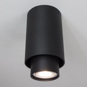 Точечный светильник Imperium Light Telescope 176115.05.05