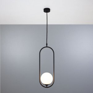 Люстра Imperium Light Twins 257145.05.01
