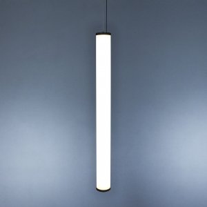 Люстра Imperium Light Tube 3531100.01.93