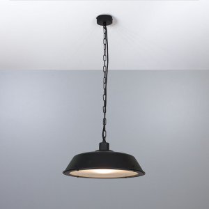 Люстра Imperium Light Toscana 364136.05.05