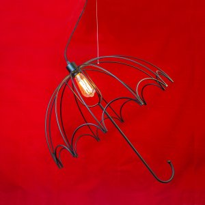 Люстра Imperium Light Umbrella 120160.05.05