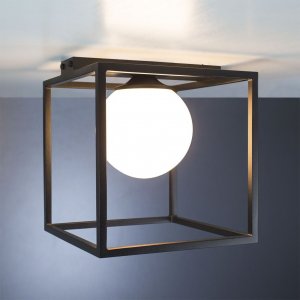 Люстра Imperium Light Urban 313122.05.01