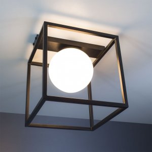 Люстра Imperium Light Urban 313122.05.01