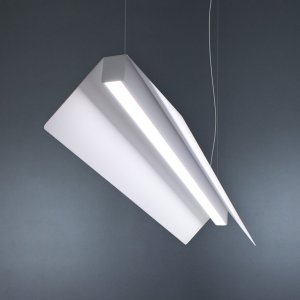 Люстра Imperium Light Visor 3601160.01.92