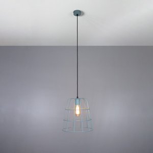 Люстра Imperium Light Vira 362130.32.05