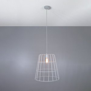 Люстра Imperium Light Vira 362145.01.01