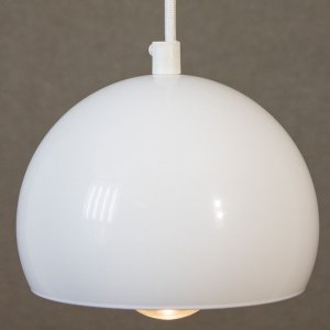 Люстра Imperium Light Welwyn 145110.01.01