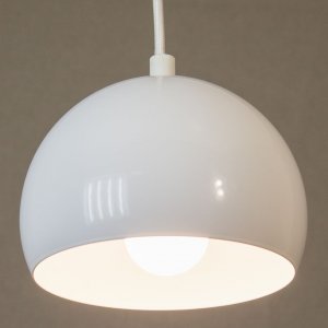 Люстра Imperium Light Welwyn 145110.01.01
