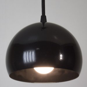 Люстра Imperium Light Welwyn 145110.05.05