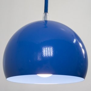 Люстра Imperium Light Welwyn 145110.29.29